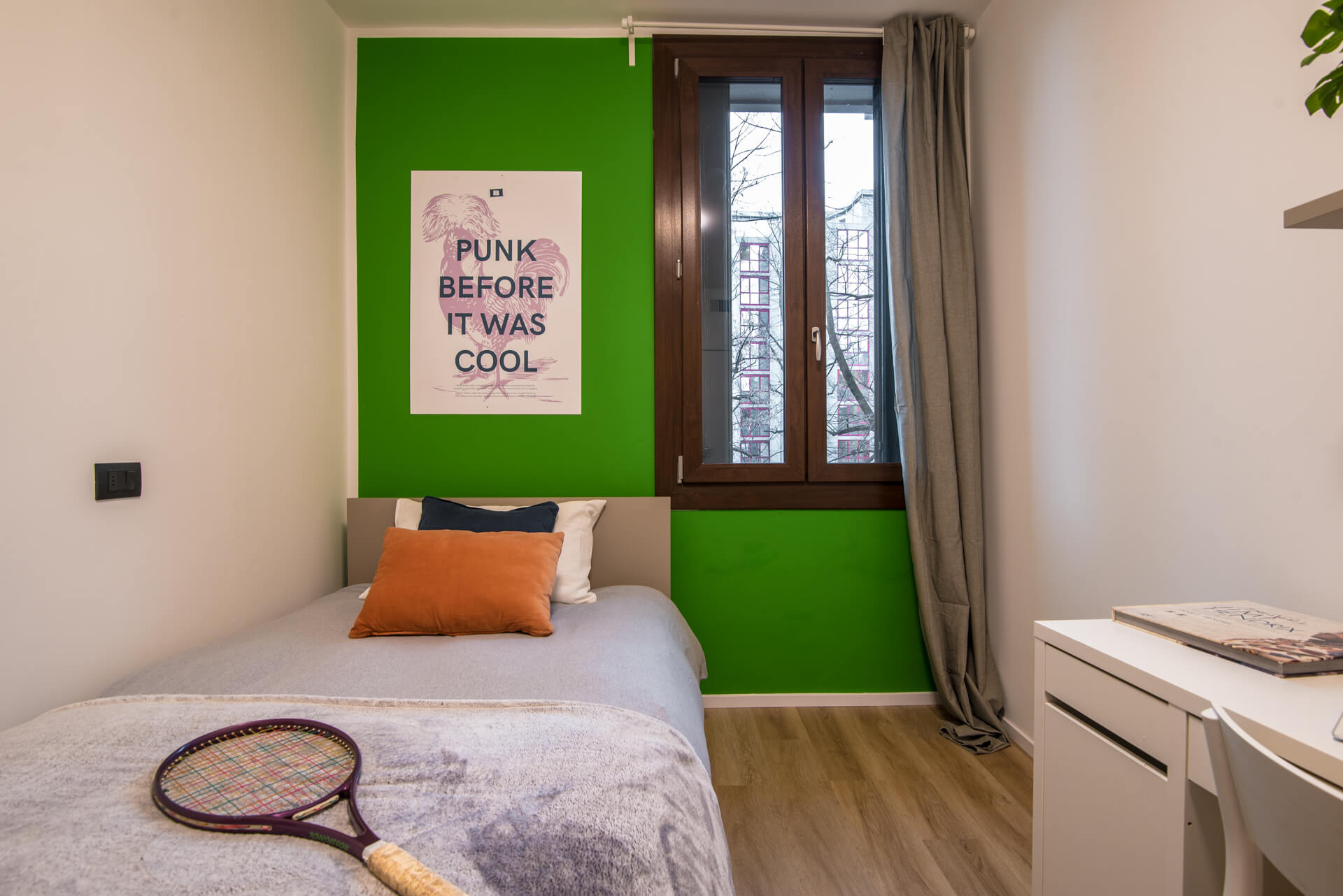 100_Morgagni coliving_bedstudent (21).jpg